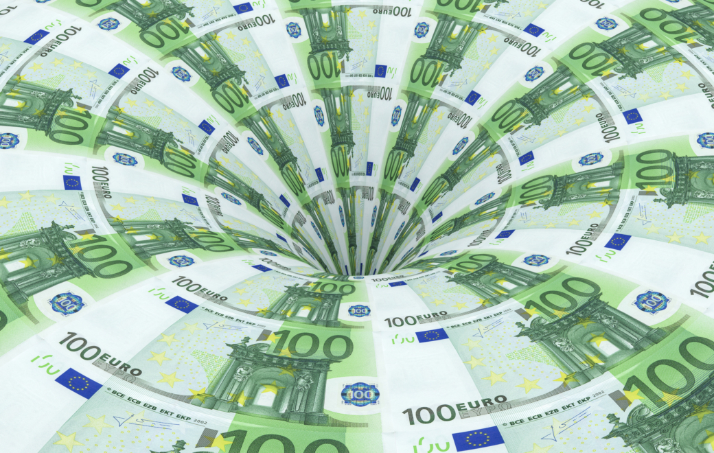 Des garde-fous pour sauver l’indépendance des officines