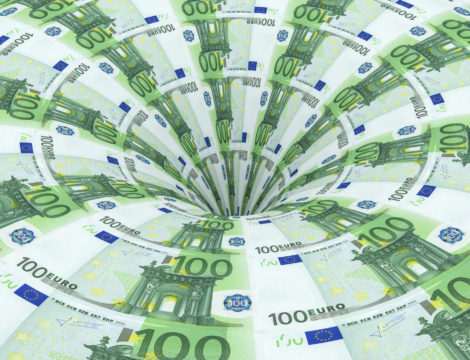 Des garde-fous pour sauver l’indépendance des officines