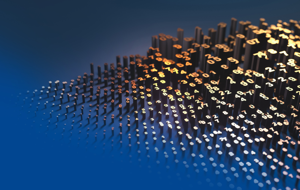 Collectes et analyses de données : ces datas qui valent de l’or pour les pharmacies