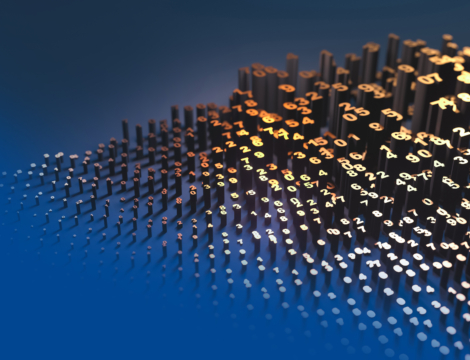 Collectes et analyses de données : ces datas qui valent de l’or pour les pharmacies