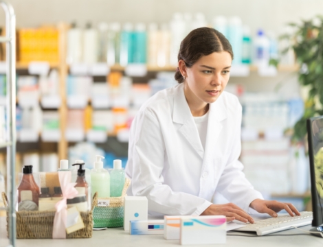 Le titulaire n’avait pas vérifié le diplôme de son préparateur…