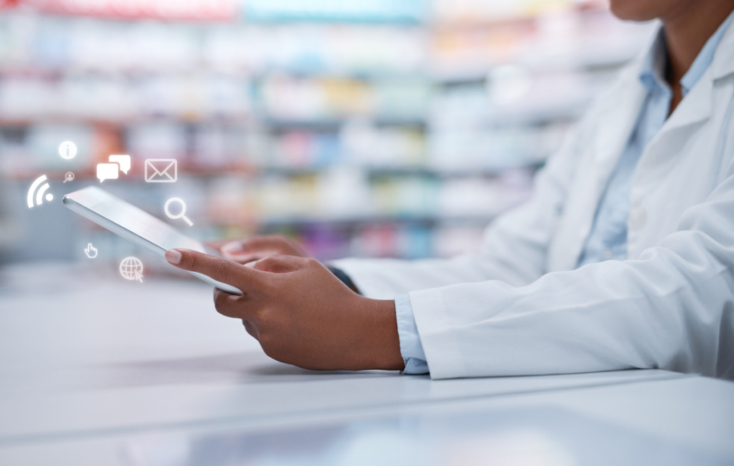 Faks : la plateforme qui fluidife les relations avec ses fournisseurs