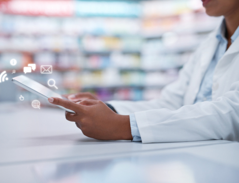 Faks : la plateforme qui fluidife les relations avec ses fournisseurs