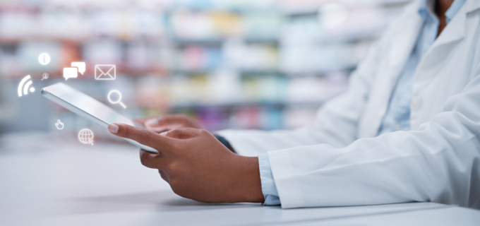 Faks : la plateforme qui fluidife les relations avec ses fournisseurs