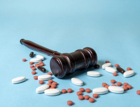 Garcinia cambogia : de lourdes sanctions pour les pharmaciens ?