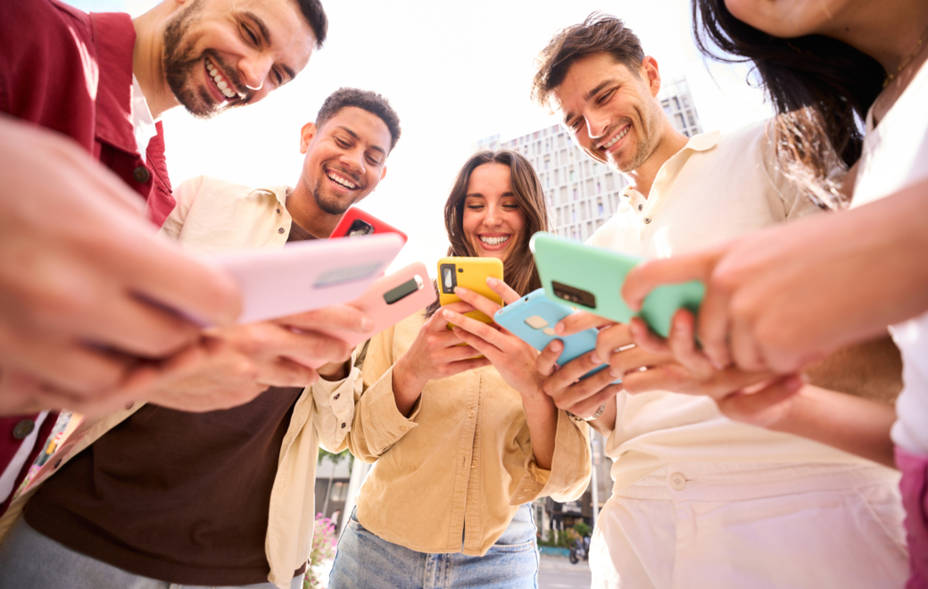 Comment manager efficacement la génération Z en officine ?