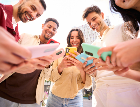 Comment manager efficacement la génération Z en officine ?