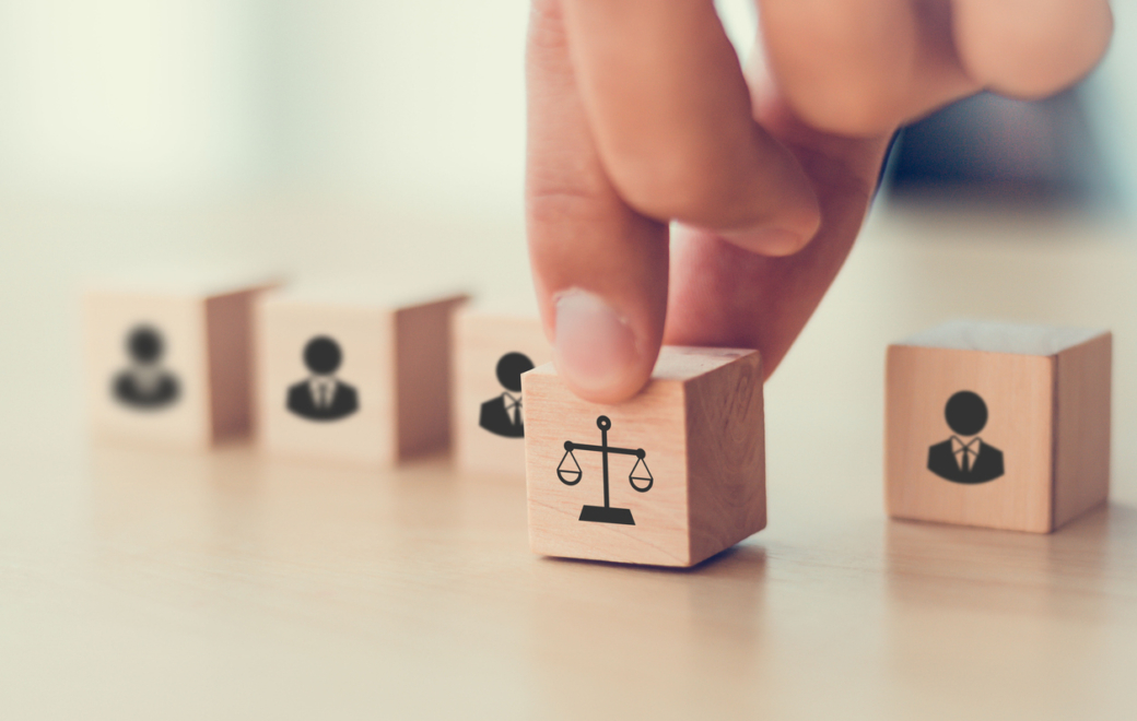 Harcèlement sexuel : pas besoin de victime désignée pour que la loi s’applique