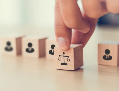 Harcèlement sexuel : pas besoin de victime désignée pour que la loi s’applique