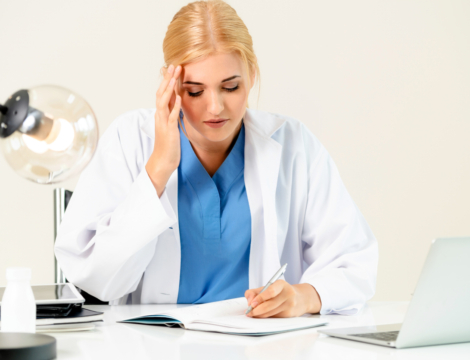 La marge grimpe de 2,8 %, les résultats comptables baissent