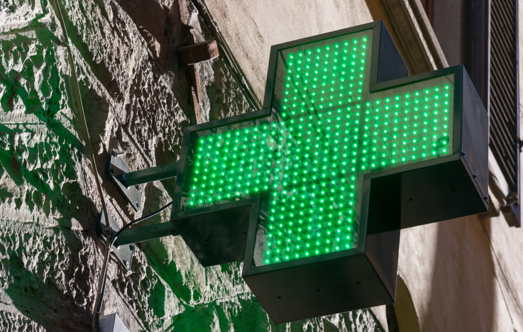 LeaderSanté : une nouvelle identité pour innover et se démarquer