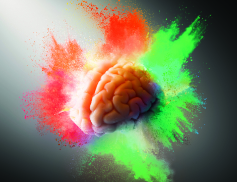 Comprendre l’effet placebo