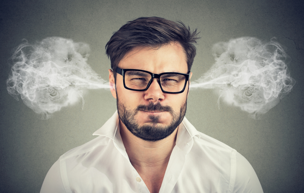 Antidiabétiques analogues du GLP-1 : les pharmaciens face au boycott de certains médecins