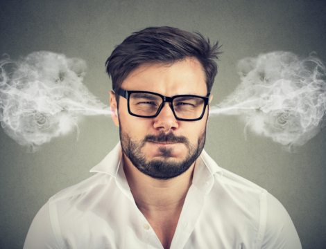 Antidiabétiques analogues du GLP-1 : les pharmaciens face au boycott de certains médecins