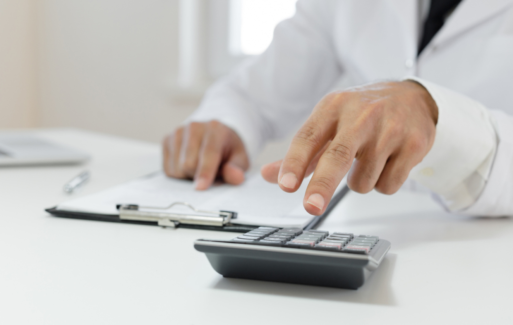 Qu’est-ce que la nouvelle grille change pour les salariés et les titulaires  ?