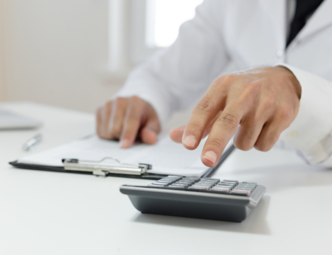 Qu’est-ce que la nouvelle grille change pour les salariés et les titulaires ?