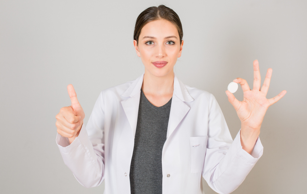 Loi Mouiller : protocoles, préparateurs, aides… trois gains nets pour l’officine