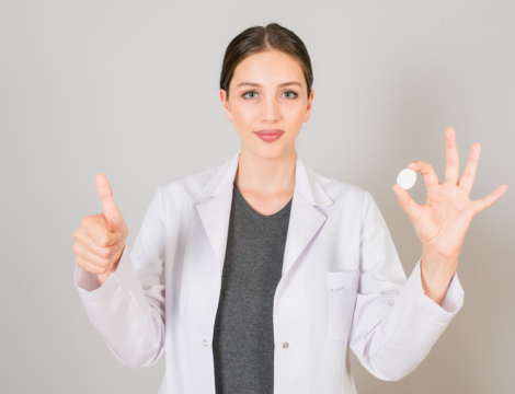 Loi Mouiller : protocoles, préparateurs, aides… trois gains nets pour l’officine