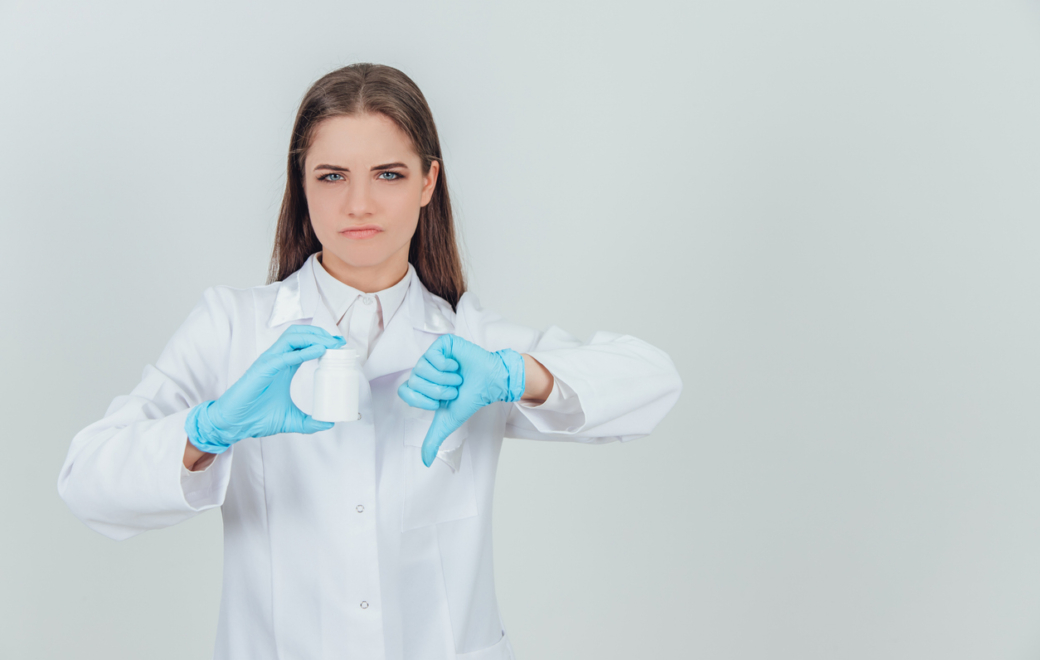 Financiarisation : et si demain, ce n’était plus vous qui décidiez ?