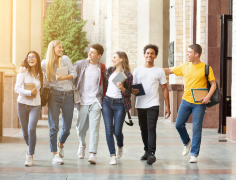 L’université Côte d’Azur ouvre la 25e faculté de pharmacie de France