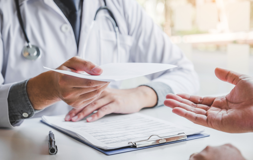 Analogues du GLP-1 : bientôt prescrits par tous les médecins ?