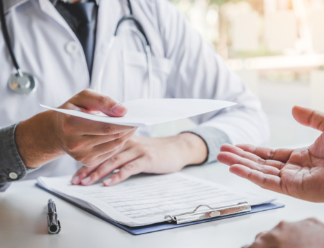 Analogues du GLP-1 : bientôt prescrits par tous les médecins ?