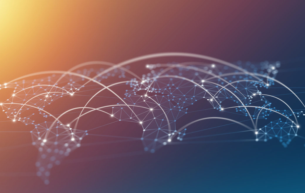 Drogueries allemandes, pharmacie US, brevets UE… tour d’horizon des actus internationales