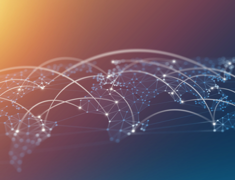 Drogueries allemandes, pharmacie US, brevets UE… tour d’horizon des actus internationales