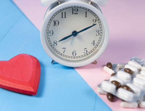 Le point sur les anticoagulants oraux directs