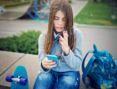 Le tabac interdit sur les plages, dans les parcs et aux abords des écoles dès le 1er juillet