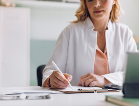 Dispensation à l’unité de médicaments : les deux pharmaciens sanctionnés ne comptent pas en rester là