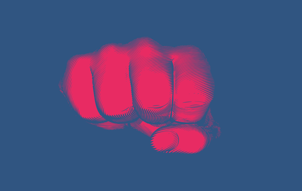 Droits de douane américains : l’onde de choc