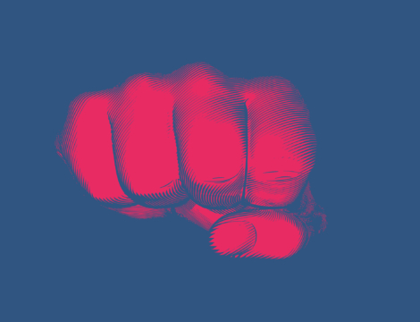 Droits de douane américains : l’onde de choc