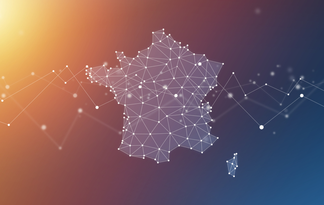 Que sont les CRMVT et les CCMVT et quelles actions mènent-ils ?