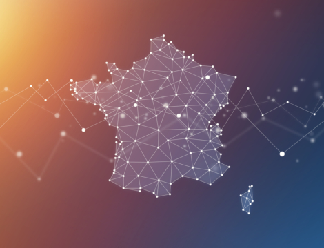 Que sont les CRMVT et les CCMVT et quelles actions mènent-ils ?