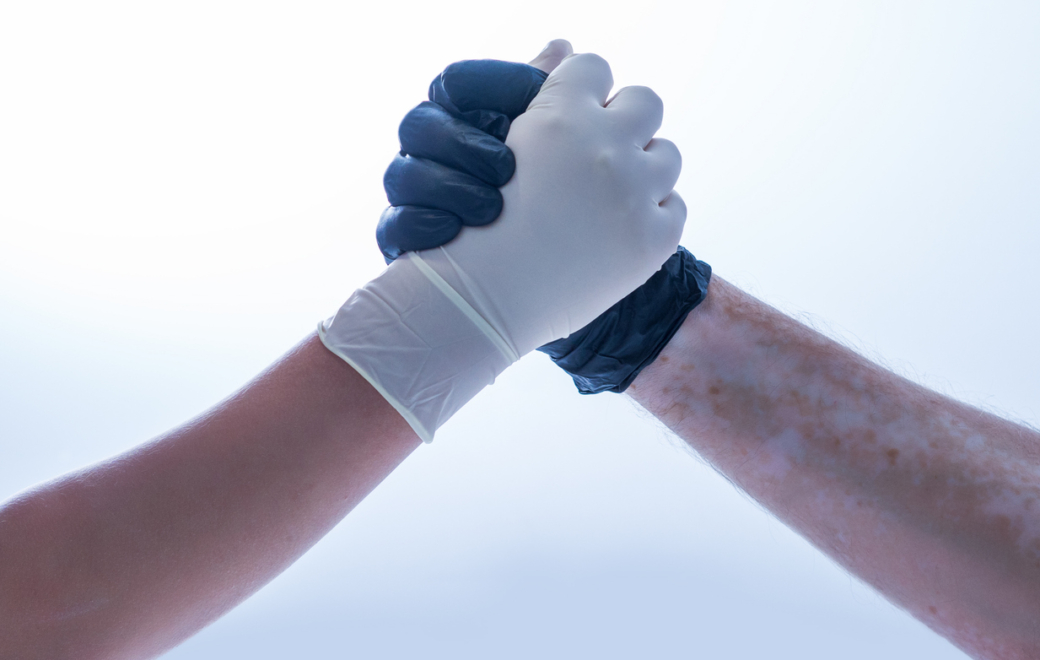 1 500 élus veulent imposer des règles d’installation aux médecins