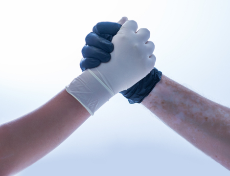 1 500 élus veulent imposer des règles d’installation aux médecins