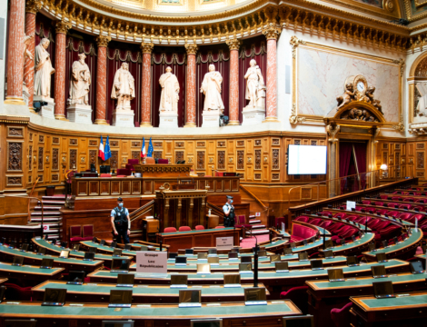 Régulation de l’installation des médecins : les associations appellent à voter le projet de loi 