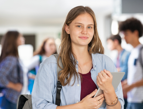 Études de médecine : la fin annoncée du numerus apertus, mais après ?
