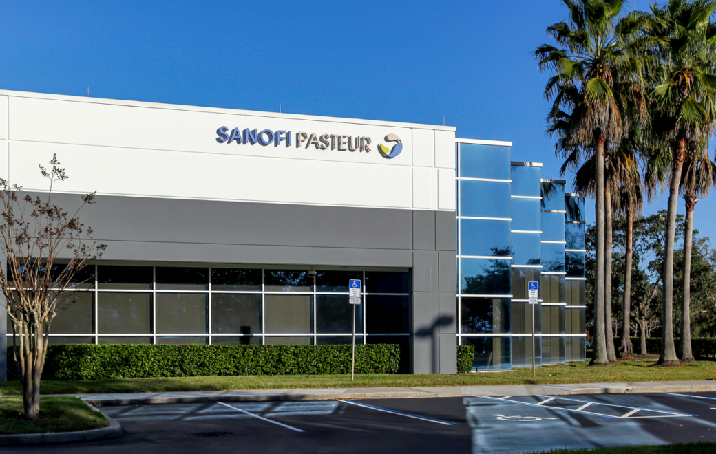 Une tribune alerte sur le risque de dérive tarifaire imposé par les labos