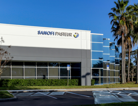 Une tribune alerte sur le risque de dérive tarifaire imposé par les labos