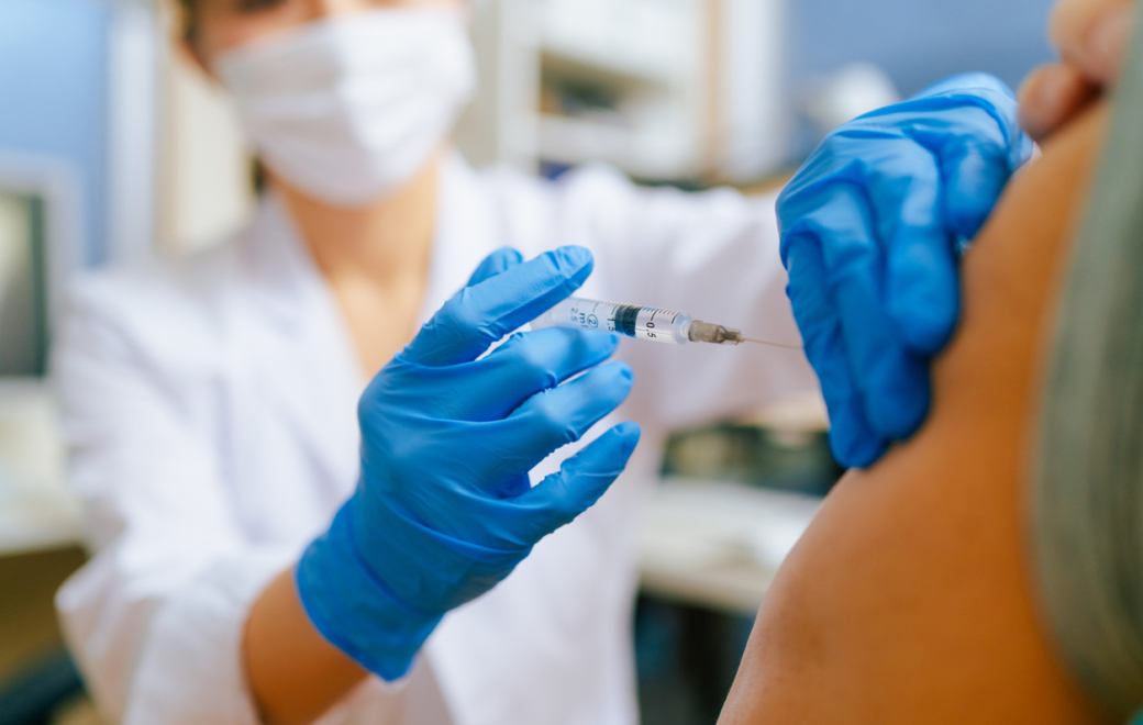 Accord mondial sur les pandémies : quelles conséquences pour l’accès aux produits de santé ?