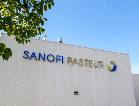 Sous pression, Sanofi muscle ses investissements aux États-Unis