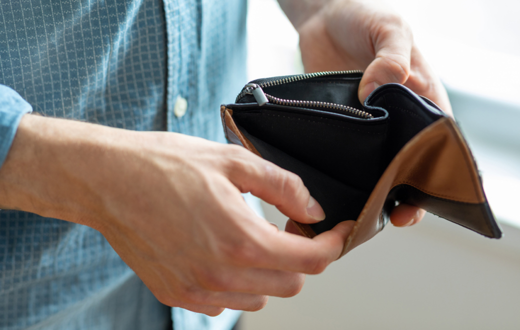 En 2027, la Sécu pourrait ne plus avoir de quoi payer les assurés