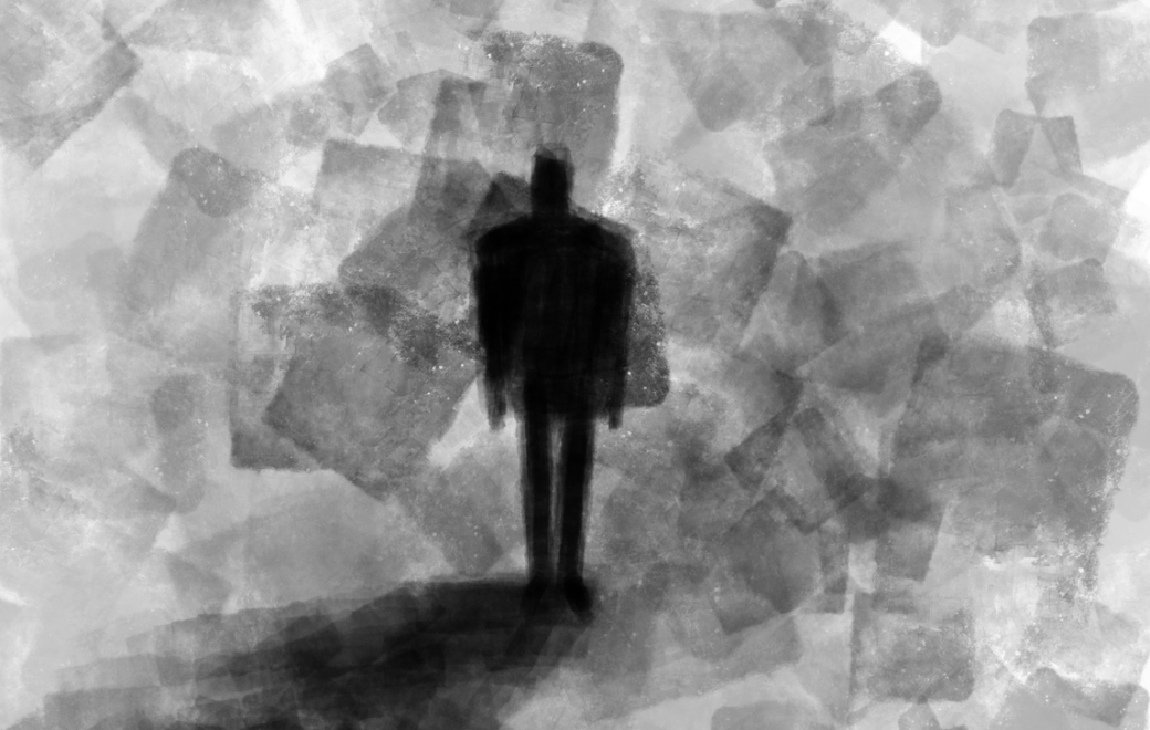 Finastéride : risque d’idées suicidaires confirmé par l’EMA