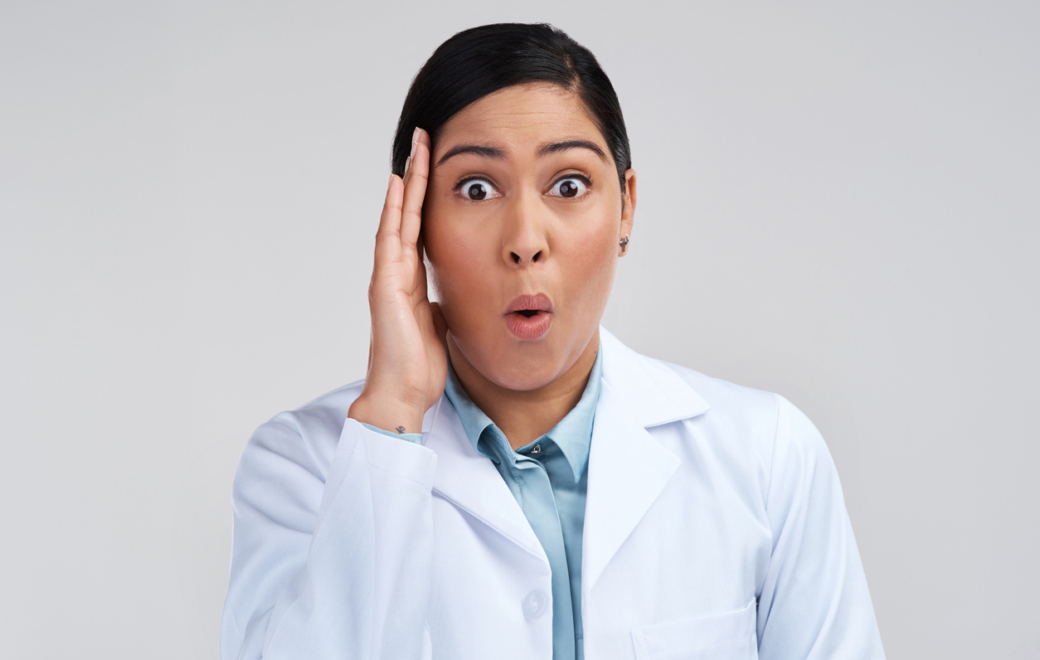 Pourquoi la baisse des remises génériques peut-elle mettre en péril le maillage territorial ?