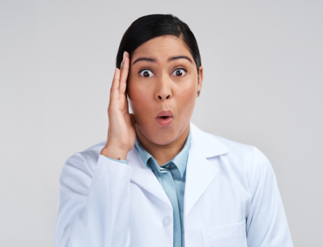 Pourquoi la baisse des remises génériques peut-elle mettre en péril le maillage territorial ?