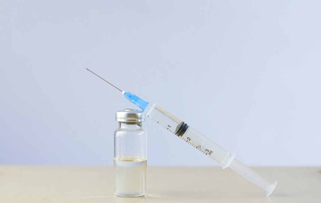 Hexatrione : les recommandations pour pallier les tensions d’approvisionnement