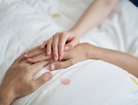 Les 5 conditions fixées pour accéder à l’aide à mourir