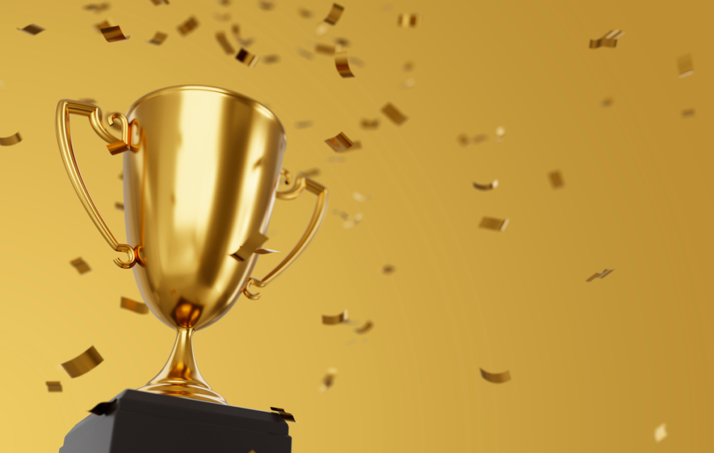 Biosimilaires les plus dispensés : the winners are…